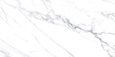 Плитка WT9LIM00 Lima Calacatta 249*500*8,5