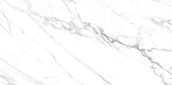 Плитка WT9LIM00 Lima Calacatta 249*500*8,5
