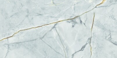 Плитка WT9ALN23 Albion Pulpis Dark 249*500*8,5
