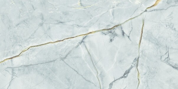 Плитка WT9ALN23 Albion Pulpis Dark 249*500*8,5