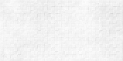 Плитка WT9SOS00 Santos White 249*500*8,5