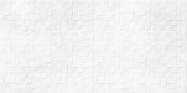 Плитка WT9SOS00 Santos White 249*500*8,5