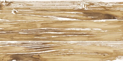Плитка WT9SOS08 Santos Wood 249*500*8,5