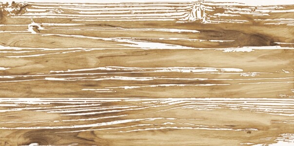 Плитка WT9SOS08 Santos Wood 249*500*8,5