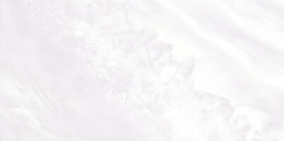 Плитка WT9PAL00 Palmira light 249*500*8,5