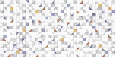 Плитка WT9NPL55 Napoli Color 249*500*8,5