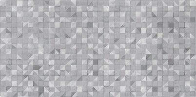 Плитка WT9NPL25 Napoli Dark 249*500*8,5