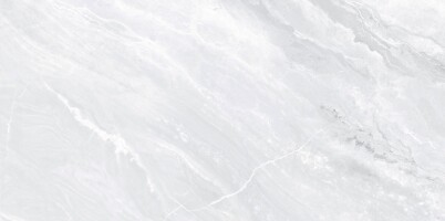 Плитка WT9LIB00 Liberto Light 24.9x50