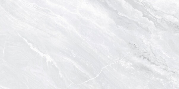 Плитка WT9LIB00 Liberto Light 24.9x50