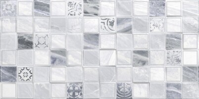 Плитка WT9LIB55 Liberto Mix 24.9x50