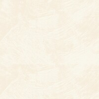 Плитка FT3ТСН11 Touch Beige 41х41
