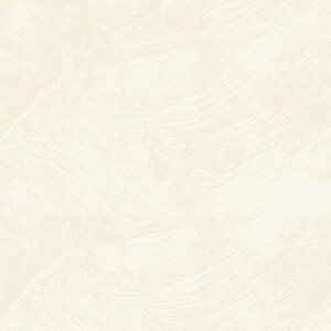 Плитка FT3ТСН11 Touch Beige 41х41