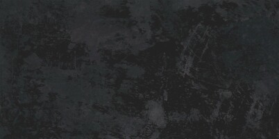 Плитка WT9ANR99 Antre Black 24.9х50