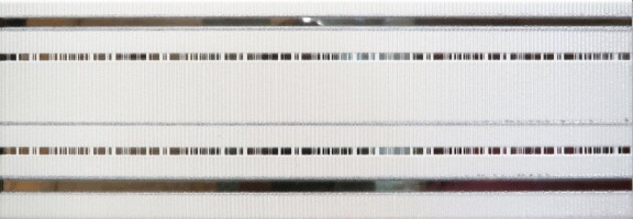 Плитка DW11BND00 Band Декор 20x60