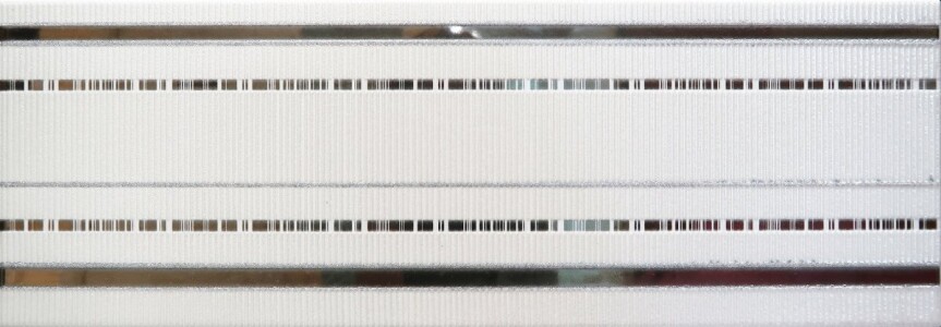 Плитка DW11BND00 Band Декор 20x60