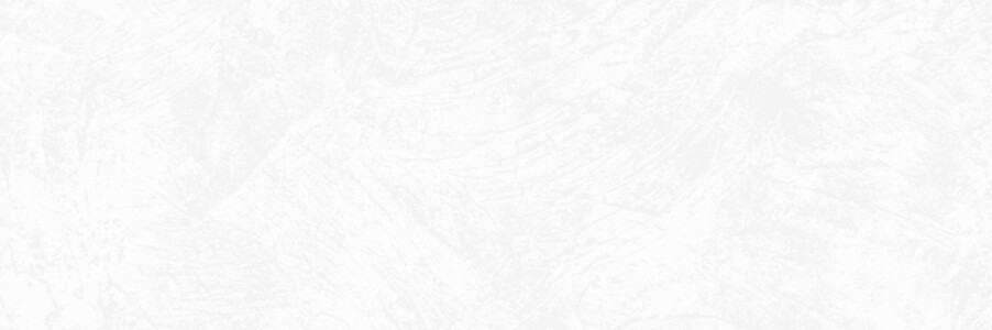 Плитка WT11TCH00 Touch White 20х60