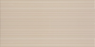 Плитка WT9LNS11 Lines Beige 24.9х50