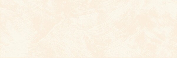 Плитка WT11TCH11 Touch Beige 20x60
