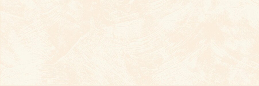 Плитка WT11TCH11 Touch Beige 20x60