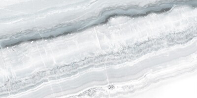 Плитка WT9ATA23 Atlantic Dark 250*500*9