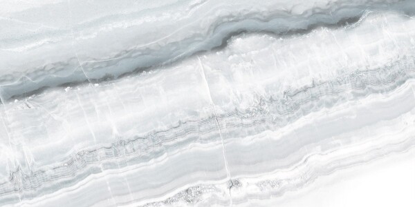 Плитка WT9ATA23 Atlantic Dark 250*500*9