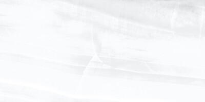 Плитка WT9ATA15 Atlantic Light 250*500*9