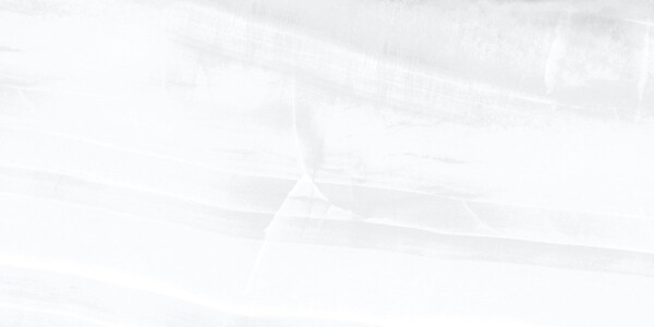 Плитка WT9ATA15 Atlantic Light 250*500*9