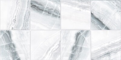 Плитка WT9ATA55 Atlantic Square 250*500*9