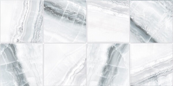 Плитка WT9ATA55 Atlantic Square 250*500*9