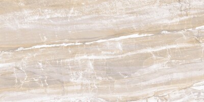 Плитка WT9INR11 Interni Beige 250*500*9