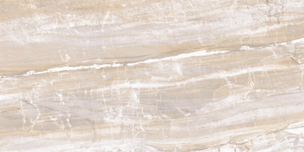 Плитка WT9INR11 Interni Beige 250*500*9