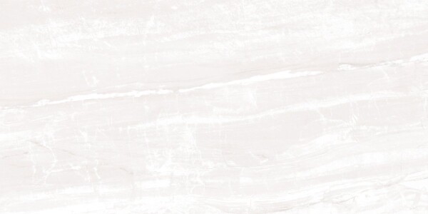 Плитка WT9INR01 Interni Crema 250*500*9