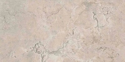 Керамогранит 0012926 Memento Limoges Sand Nat Rett 60x120