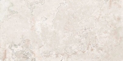 Керамогранит 0012927 Memento Limoges White Nat Rett 60x120