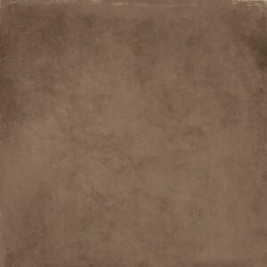 Керамогранит 0002908 WORN COPPER ret 60x60