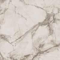 Керамогранит PF60004308 Epoque White Ret 60X60