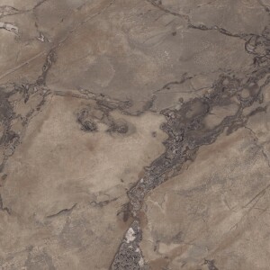 Керамогранит PF60004409 Epoque Brown Lap 60X60