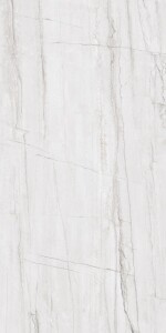 Керамогранит PF60006900 NOBILE MONTBLANC LUX 60X120