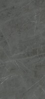 Керамогранит 0006322 NOBILE GREY GRAFITE RETT 60x120