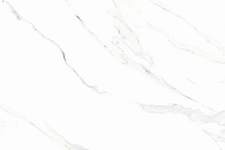 Керамогранит Roman Elite Glossy 60x120