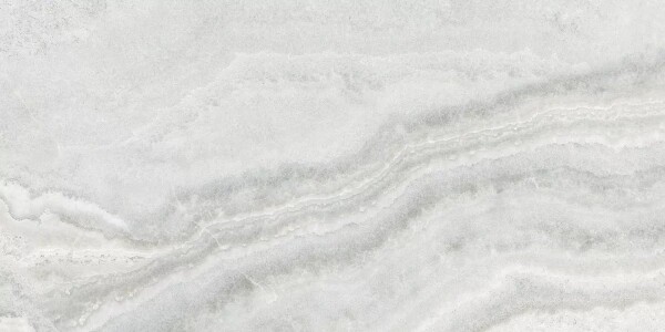 Керамогранит Belfino Forest Glossy 60x120