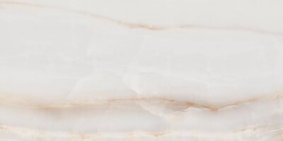 Керамогранит Rivanta Beige Glossy 60x120