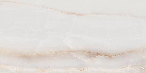 Керамогранит Rivanta Beige Glossy 60x120