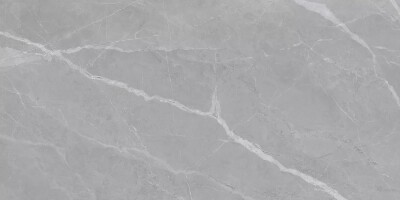 Керамогранит Clovia Gris Glossy 60x120