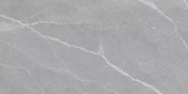 Керамогранит Clovia Gris Glossy 60x120