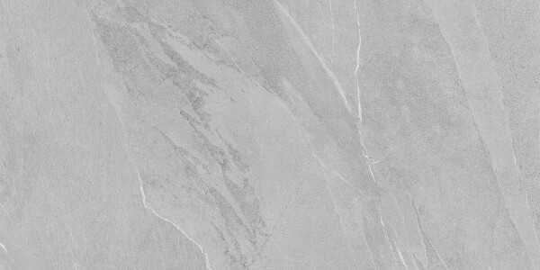 Керамогранит Ground Grey Matt 60x120
