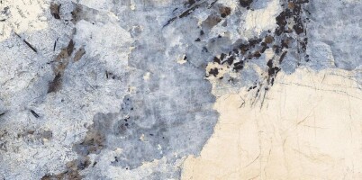 Керамогранит Stone Blue High Gloss 60x120