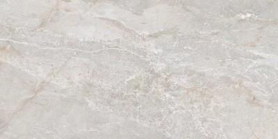 Керамогранит Stonico Oyster Grey Glossy 60x120