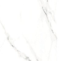 Керамогранит Carrara Glossy 60*60