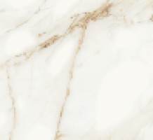 Керамогранит Carrara White Glossy 60*60
